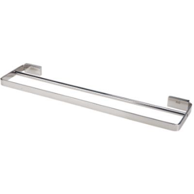 Port prosop dublu 81900 Inox-678937