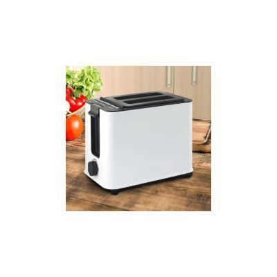 Prajitor de paine cooltouch 2200W Midea Rp2l09w