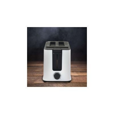 Prajitor de paine cooltouch 2200W Midea Rp2l09w