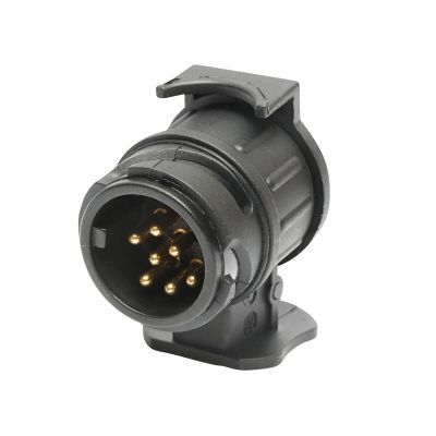 Priza adaptor 7-13 Pini