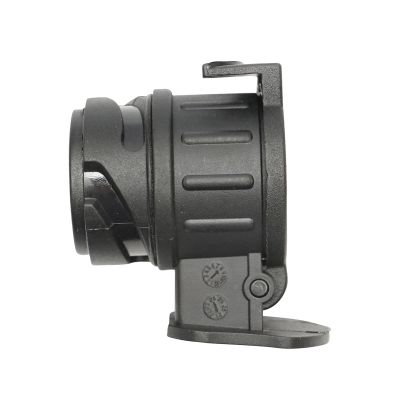 Priza adaptor 7-13 Pini