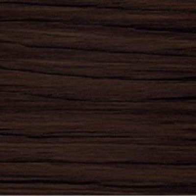 Cs1 wenge AFRICA(CS14) 0.93 M