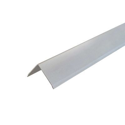 Profil aluminiu pentru scara, 30x30/90cm, PM8782