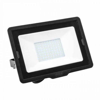 Ph pila proiector LED 10W 4000K BVP007 - El67694