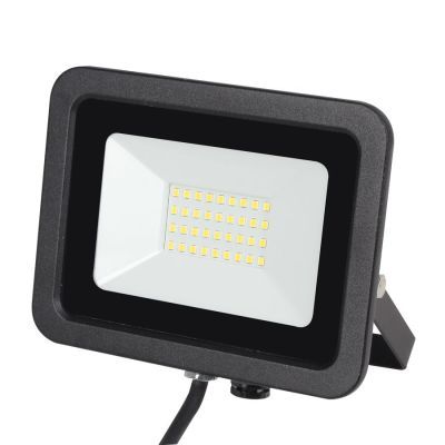 Proiector LED 10W Lunus Primo 10 Dld-plp-10