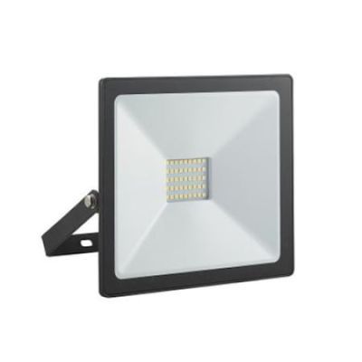 Proiector super Slim LED SMD Uptec LUM rece 30w-mf0011