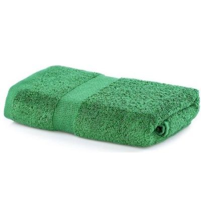 Prosop baie 100X180 450G verde 0 Twist