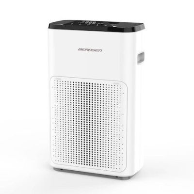 Purificator de AER cu Wifi 3810