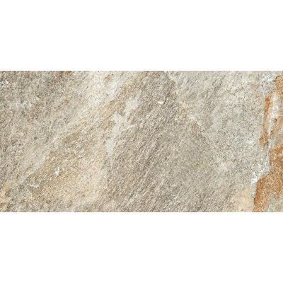 Quartz gresie port, 600x300, grej rec, 1.26mp/cut