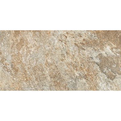 Quartz gresie port, 600x300, grej rec, 1.26mp/cut