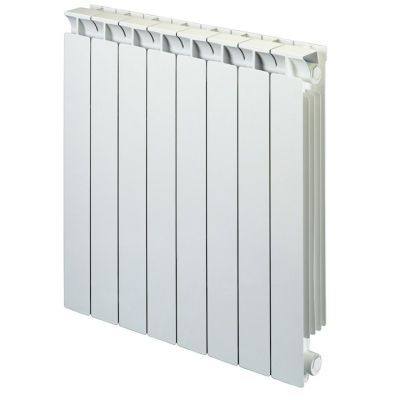 Radiator aluminiu eco line 500 10826640