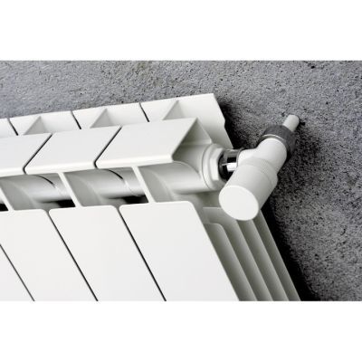 Radiator aluminiu eco line 500 10826640