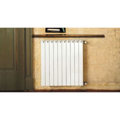 Radiator aluminiu eco line 500 10826640