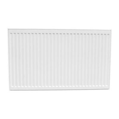 Radiator Purmo C 22 600/1800