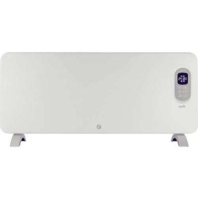 Radiator Smart , 2000 W FK420 Wifi