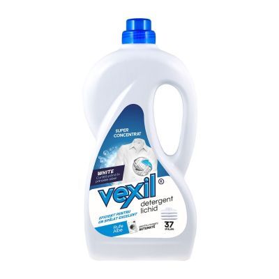 Vexil rufe White 1.5l