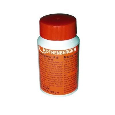 Rothenberger pasta decapanta STCU3 250g