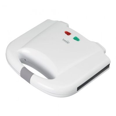 Sandwich maker panini, 750W HG P 01 Home