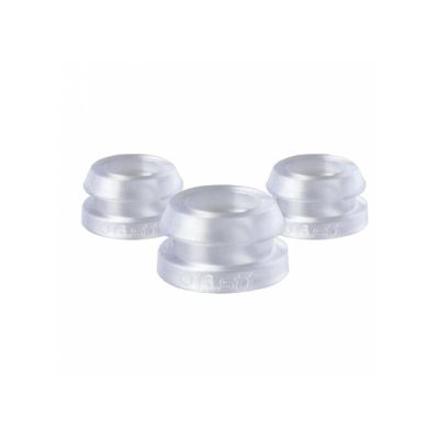 Set 5 garnituri simplefit 16mm 8001968