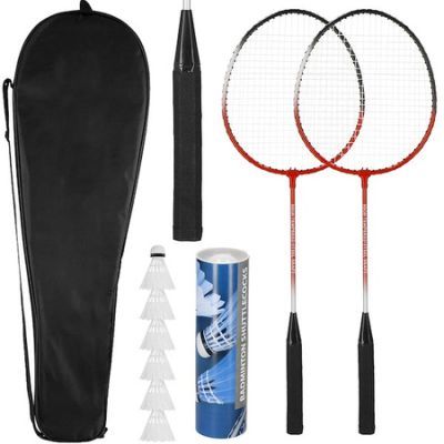 Set badminton KG0008