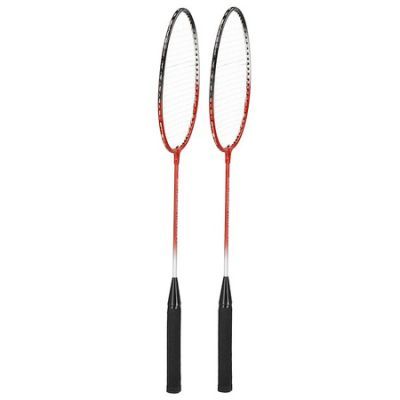 Set badminton KG0008