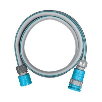 Set furtun conector 1.5M 1/2" MULTIFLEX Cellfast