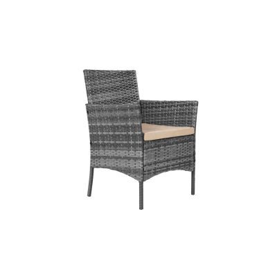 Set mobilier de gradina alabama GF0058