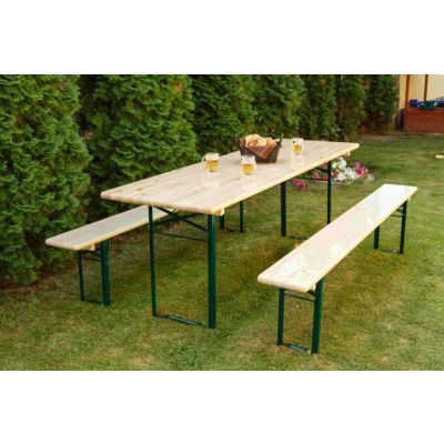 Set Standard fara spatar 80x220cm