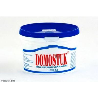 Domostuk 0.4kg