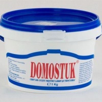 Domostuk 0.8kg