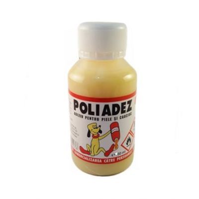 Poliadez 200ml