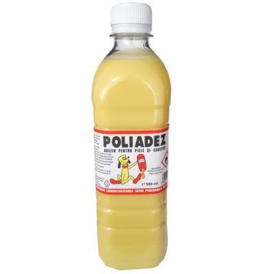 Prelandez 500ml