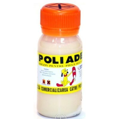 Poliadez 50ml