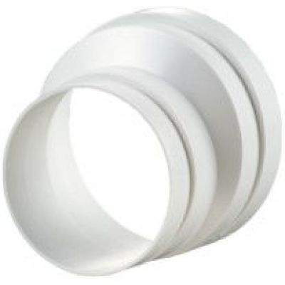 Reductie universala PVC 1111 D:80-100-120-125-150 G:2.5 679779