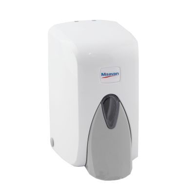 Dispenser sapun lichid Economy 500ml