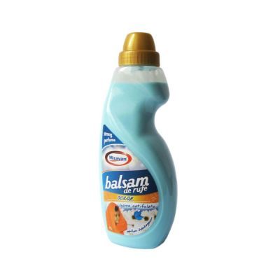 Balsam ocean 1l 30897 Misavan