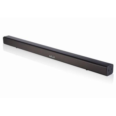 Soundbar Akai Asb-5l