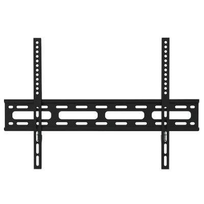 Srxa-tv23f-tv mount Serioux SRXA-TV23F 32''-65'' Bk