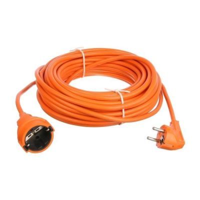 Fisa+ cupla 3*1.5mm 10M Lava UK 1015 41001015