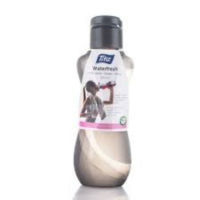 Sticla de apa 500ml tp490