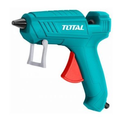 Pistol de lipit 100W TT101116 Total