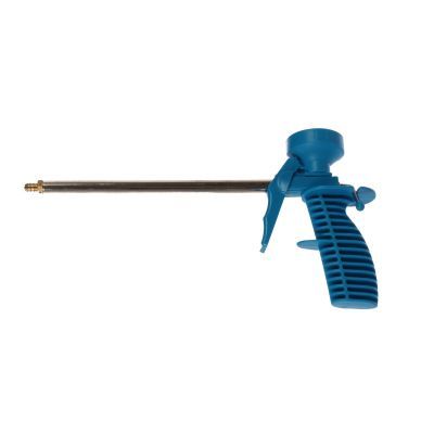 Pistol pentru spuma - maner plastic LT09171