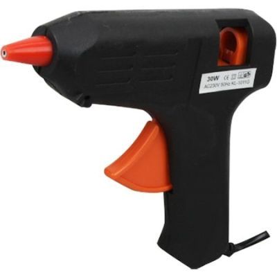 Pistol pt lipit plastic 30W/P30 647022