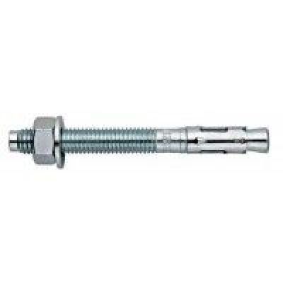 Conex Bolt ST M 10X120 Iai10120