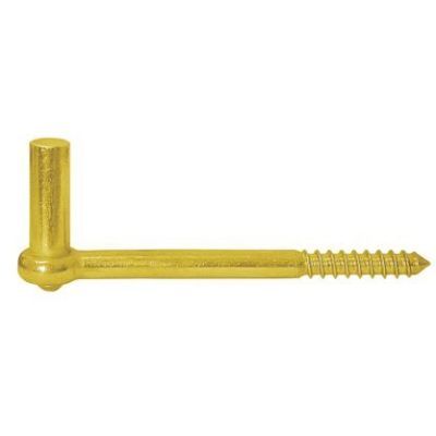 Cw 10/106 pivot balama insurubat FI 10mm/106mm 8309