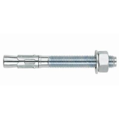 Surub Conexpand Bolt 12x150-679986