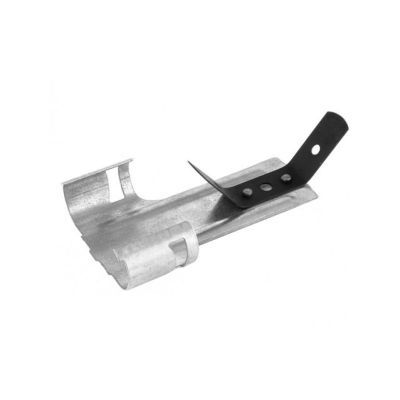 Suspendare rotativa cu arc 100buc/cut