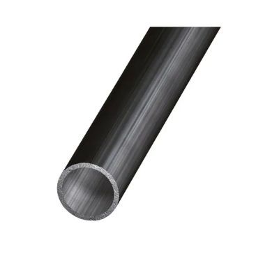 Teava neagra sudata DN 1/2'' (21.3x2.6mm)