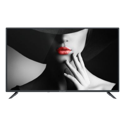 Televizor Led TV 40