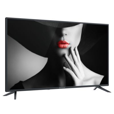 Televizor Led TV 40